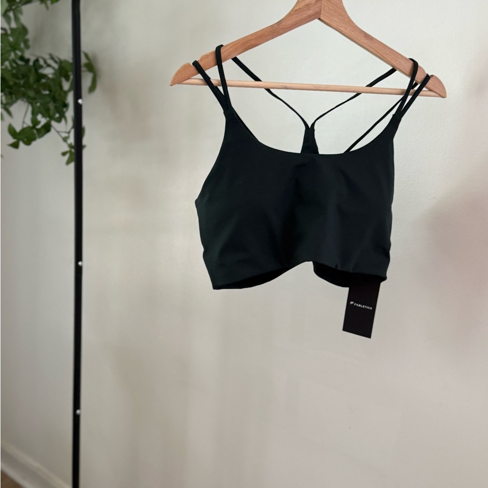 Fabletics Activewear Set - Picture 2 of 3